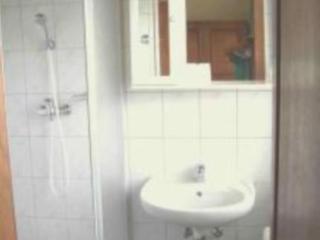 Pension Walser Birnbaum Екстер'єр фото